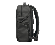 WANDRD PRVKE 21L Zip Photo Bundle Black - 1550187 - zdjęcie 4
